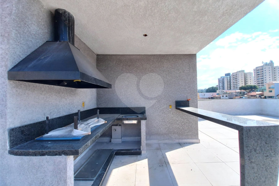 Casa à venda com 1 quarto no condomínio Sou + Piatá, São Paulo - SP