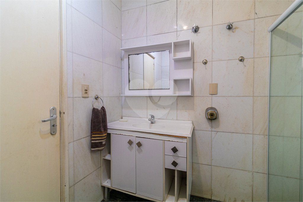 Casa Térrea à venda com 3 quartos, sendo 1 suíte, em Santo Amaro, São Paulo, SP