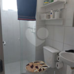 Apartamento à venda com 3 quartos em Campo Grande, Rio de Janeiro, RJ