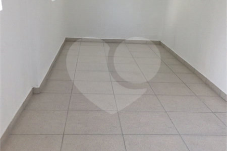 Casa à venda com 3 quartos, sendo 1 suíte, em Vila Arens II, Jundiaí, SP