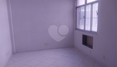 Apartamento à venda com 2 quartos em Tijuca, Rio de Janeiro, RJ