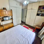 Casa à venda com 3 quartos em Vila Congonhas, São Paulo, SP