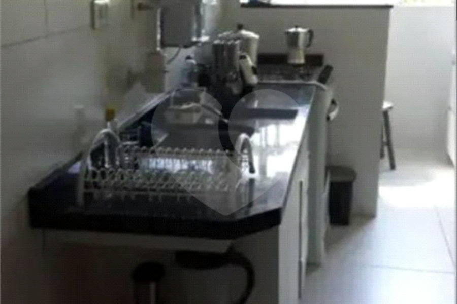 Apartamento à venda com 2 quartos em Tremembé, São Paulo, SP