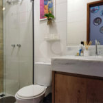 Casa à venda com 3 quartos, sendo 1 suíte, no condomínio Golden Park Residence, Sorocaba - SP