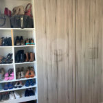 Apartamento à venda com 3 quartos, sendo 1 suíte, em Santa Teresinha, São Paulo, SP
