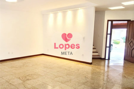CASA CONDOMINIO 360M², 4 QUARTOS,5 BANHEIROS,2 VAGAS, BAIRRO JARDIM DAS COLINAS SÃO JOSÉ DOS CAMPOS/