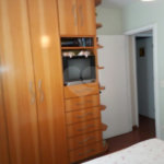 Apartamento a venda no Analia Franco