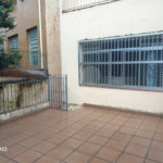 Sobrado à venda com 3 quartos em Lapa, São Paulo, SP