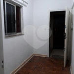 Apartamento à venda com 1 quarto em Santa Cecília, São Paulo, SP