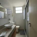 Apartamento com 3 dormitórios à venda, 113 m² por R$ 1.100.000,00 - Gonzaga - Santos/SP