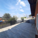 Casa Térrea à venda com 3 quartos, sendo 1 suíte, no Centro, Vinhedo, SP