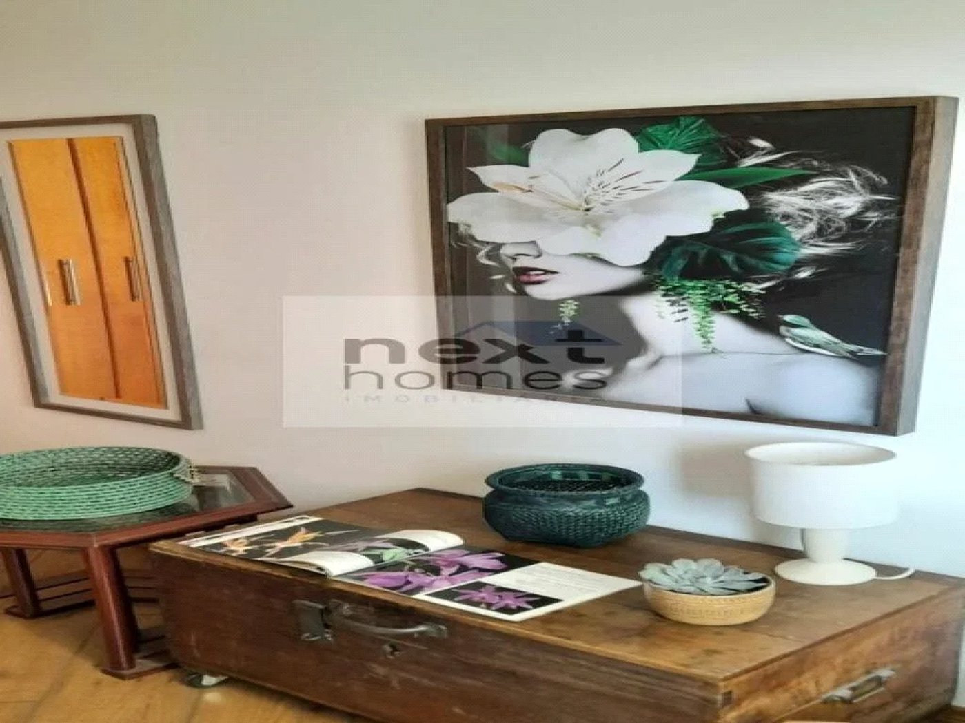 Duplex à venda com 3 quartos, sendo 1 suíte, em Vila Andrade, São Paulo, SP