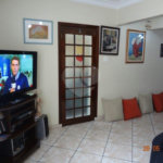 Sobrado à venda com 5 quartos, sendo 1 suíte, em Santana, São Paulo, SP