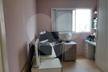 Apartamento à venda com 4 quartos, sendo 3 suítes, em Cidade Monções, São Paulo, SP