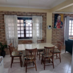 Chácara à venda em Loteamento Benedito de Castro, Itatiba, SP