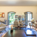 Casa à venda ou para alugar com 3 quartos, sendo 1 suíte, em Butantã, São Paulo, SP