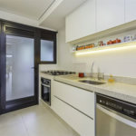 Apartamento à venda com 3 suítes em Cidade Jardim, São Paulo, SP