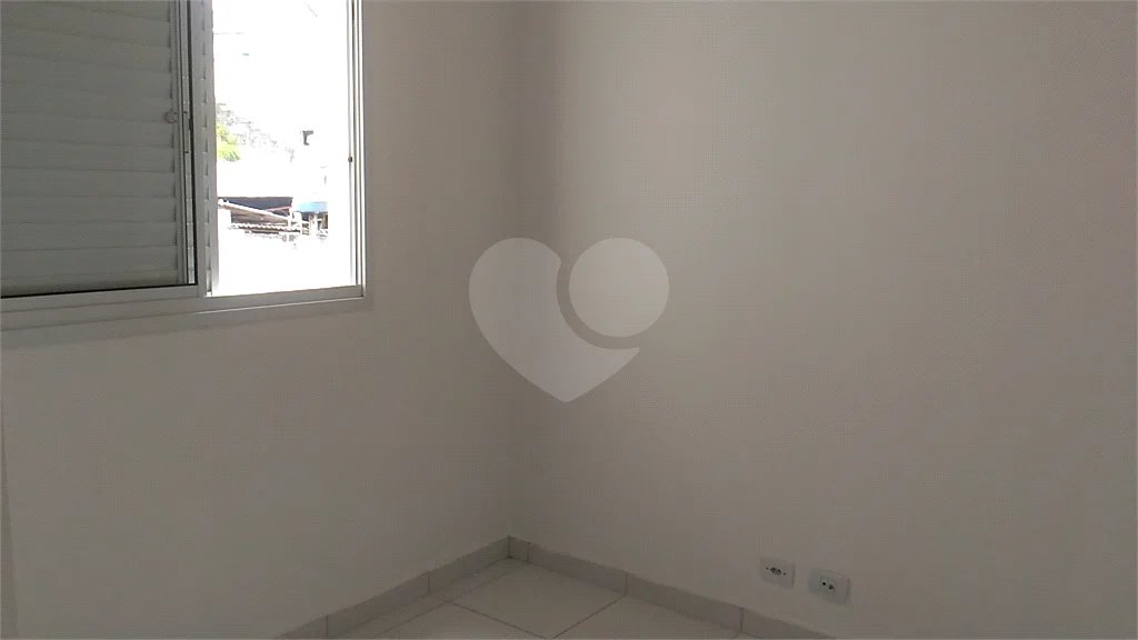 Casa à venda com 2 quartos no condomínio Condessa - Alcides Godói, São Paulo - SP