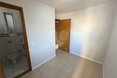 Apartamento à venda ou para alugar com 3 quartos, sendo 1 suíte,  em Jardim Paraíso, São Paulo, SP