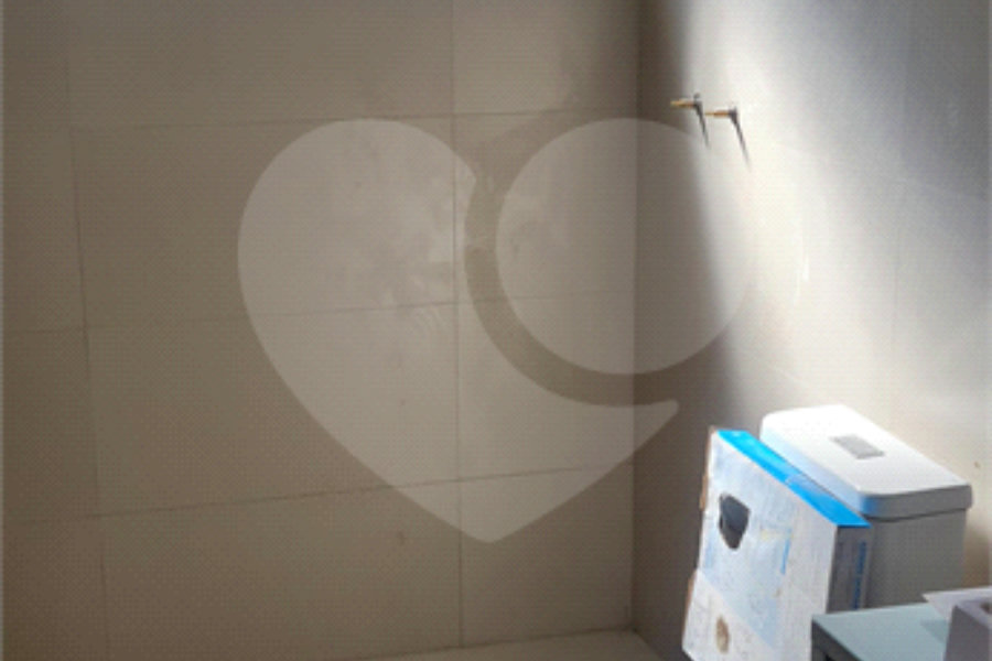 Casa à venda com 3 quartos, sendo 1 suíte, no condomínio Estancia da Serra / Residencial Nova Mairipora, Mairiporã - SP