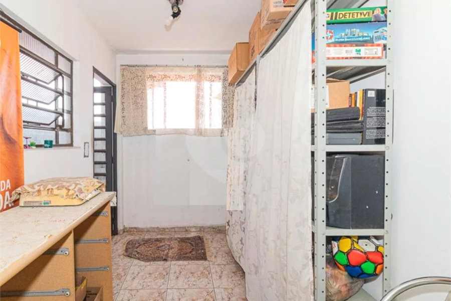Casa à venda com 2 quartos em Vila Guilherme, São Paulo, SP