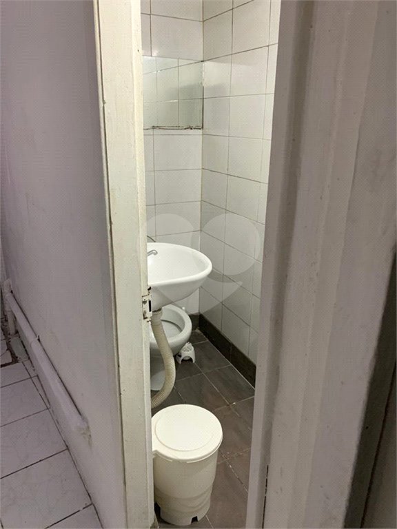 Salão à venda em Vila Mariana, São Paulo, SP