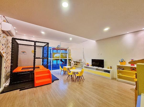 Apartamento com 2 dormitórios à venda, 80 m² por R$ 1.150.000,00 - Ponta da Praia - Santos/SP