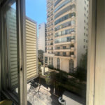 Apartamento à venda com 3 quartos, sendo 2 suítes,  em Jardim Paulista, São Paulo, SP