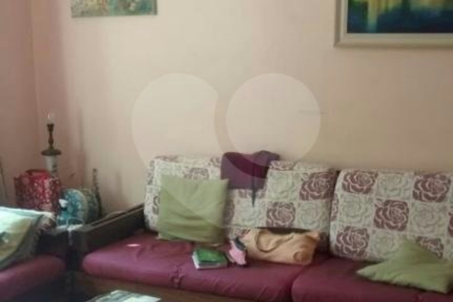 Sobrado à venda com 4 quartos, sendo 2 suítes,  em Mandaqui, São Paulo, SP