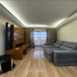 Apartamento à venda com 3 quartos, sendo 1 suíte, em Vila Matilde, São Paulo, SP