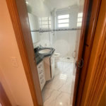 Apartamento à venda com 2 quartos em Vila da Saúde, São Paulo, SP