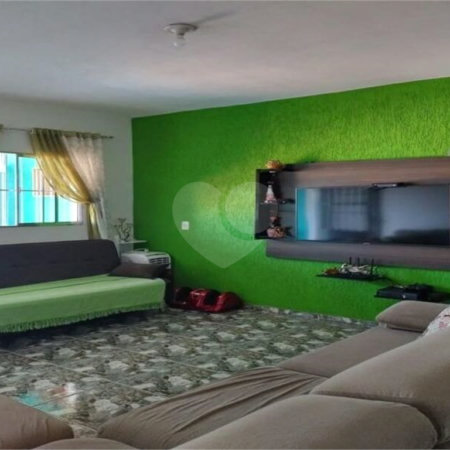 Casa à venda com 5 quartos em Recanto dos Eucaliptos, Mairinque, SP