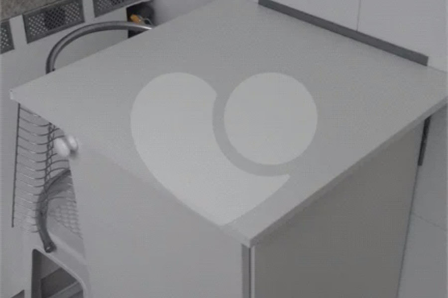 Apartamento à venda com 3 quartos, sendo 1 suíte, em Mandaqui, São Paulo, SP