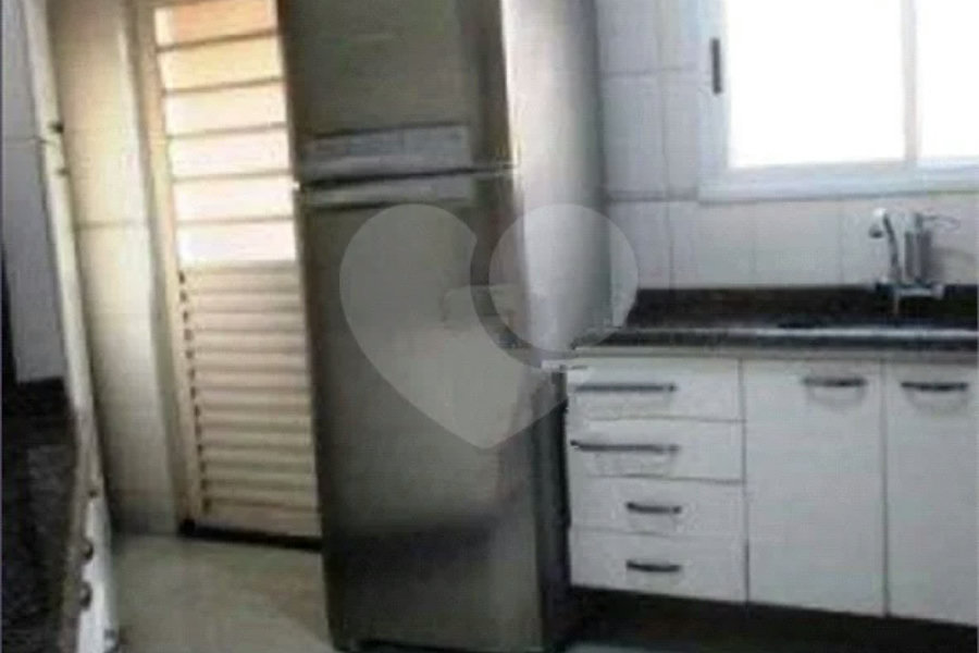 Casa à venda com 3 quartos, sendo 1 suíte, em Jaçanã, São Paulo, SP