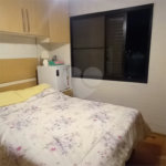Lindo apartamento Aconchegante com 3 dormitórios, sendo 1 suíte-Venha Conhecer ! Ruaís Cunha, 285 - Vila Pirituba, São Paulo - SP