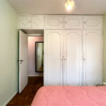 Apartamento à venda com 3 quartos em Pinheiros, São Paulo, SP