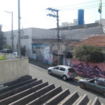 Sobrado à venda com 2 quartos, sendo 1 suíte, em Tucuruvi, São Paulo, SP