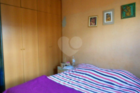 Sobrado à venda com 3 quartos, sendo 1 suíte, em Granja Julieta, São Paulo, SP