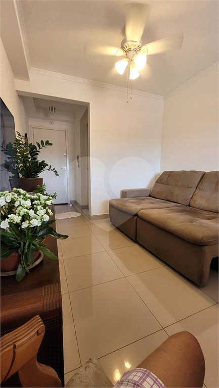 Apartamento à venda com 3 quartos, sendo 1 suíte, em Jaçanã, São Paulo, SP