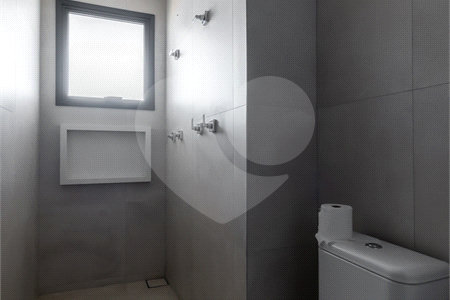 Apartamento à venda com 3 suítes em Pinheiros, São Paulo, SP