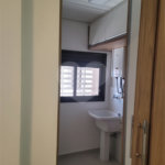 Casa à venda com 3 quartos, sendo 1 suíte, no condomínio The Park View, Indaiatuba - SP