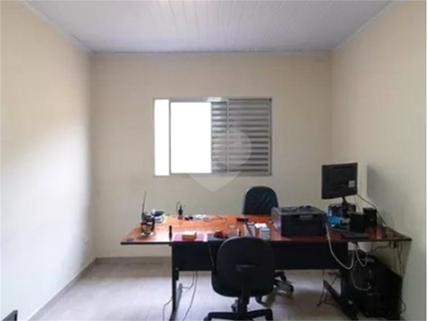 Sobrado à venda com 3 quartos em Vila Guilherme, São Paulo, SP