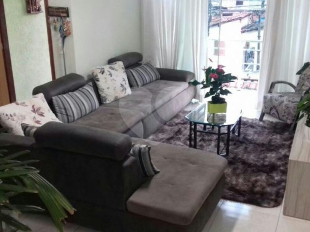 Casa à venda com 3 quartos, sendo 1 suíte,  em Tremembé, São Paulo, SP
