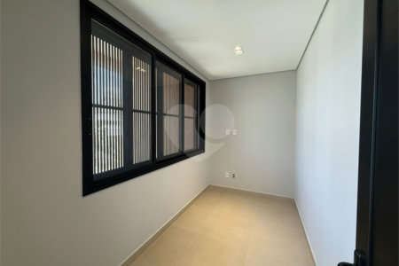 Casa à venda com 3 suítes no condomínio Residencial Cyrela Landscape Esplanada, Votorantim - SP