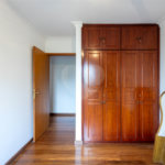 Apartamento à venda com 4 quartos, sendo 3 suítes,  em Jardim Monte Kemel, São Paulo, SP
