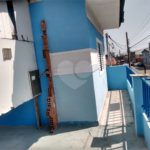 Casa à venda com 2 quartos em Jardim Paulista, Itapetininga, SP
