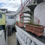 Casa Térrea à venda com 4 quartos, sendo 1 suíte, em Vila Leopoldina, São Paulo, SP
