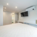 Apartamento à venda com 3 quartos, sendo 2 suítes, em Vila Mariana, São Paulo, SP