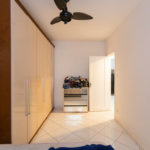 Apartamento com 2 dormitórios à venda, 65 m² por R$ 410.000,00 - Embaré - Santos/SP