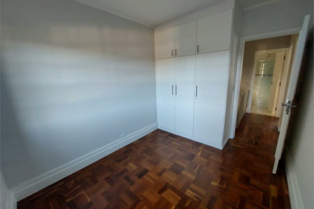 Casa à venda com 3 quartos em Brooklin Paulista, São Paulo, SP
